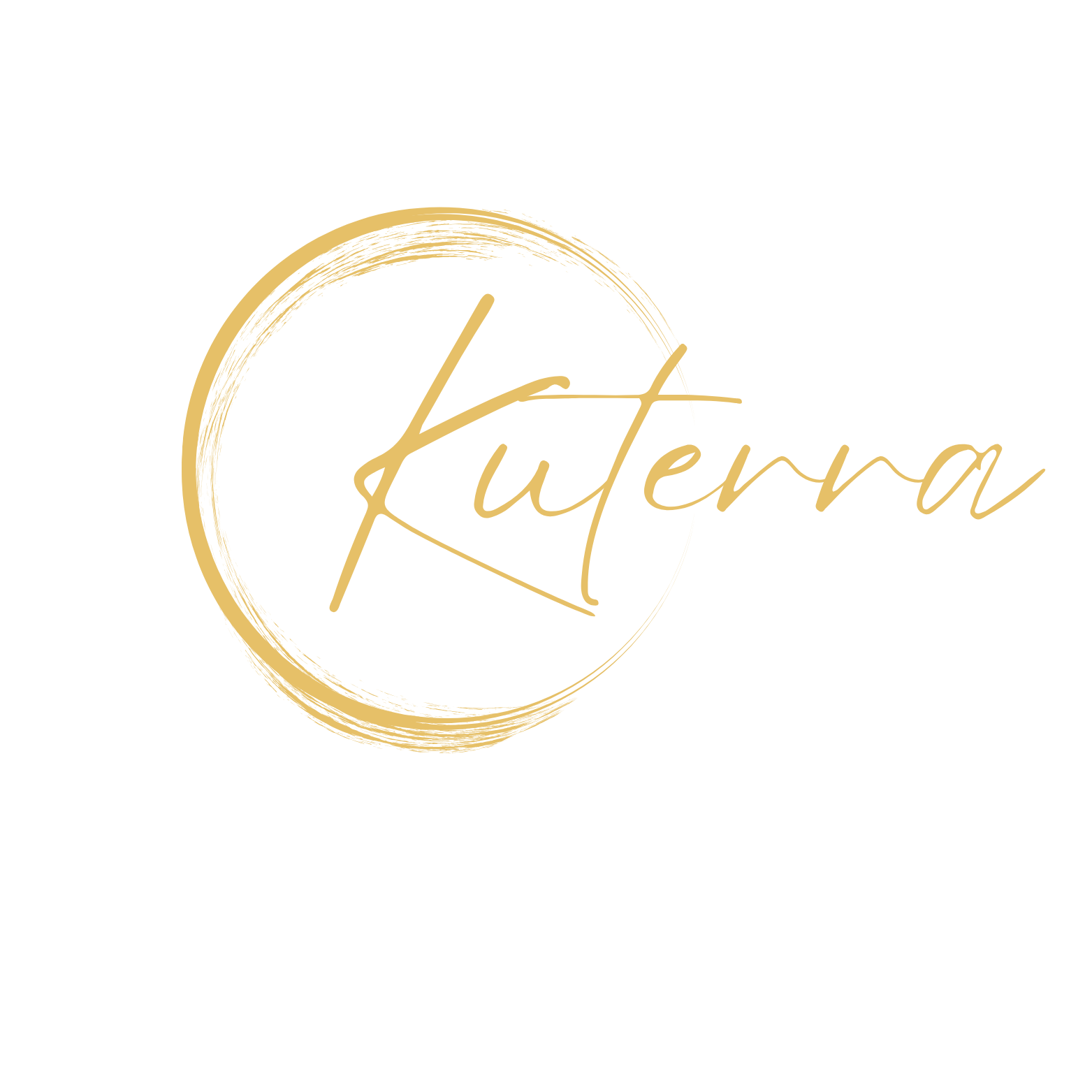 KUTERRA