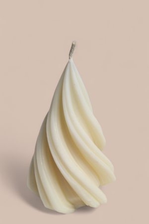 Disainküünal Vortex