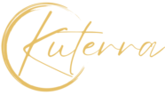 Kuterra