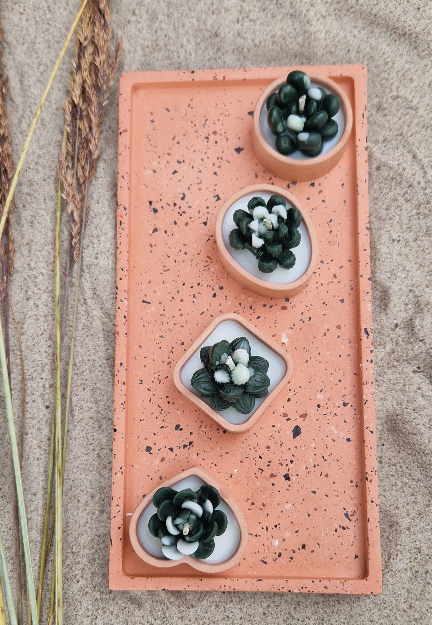 Disainalus Terazzo Grande - Image 2