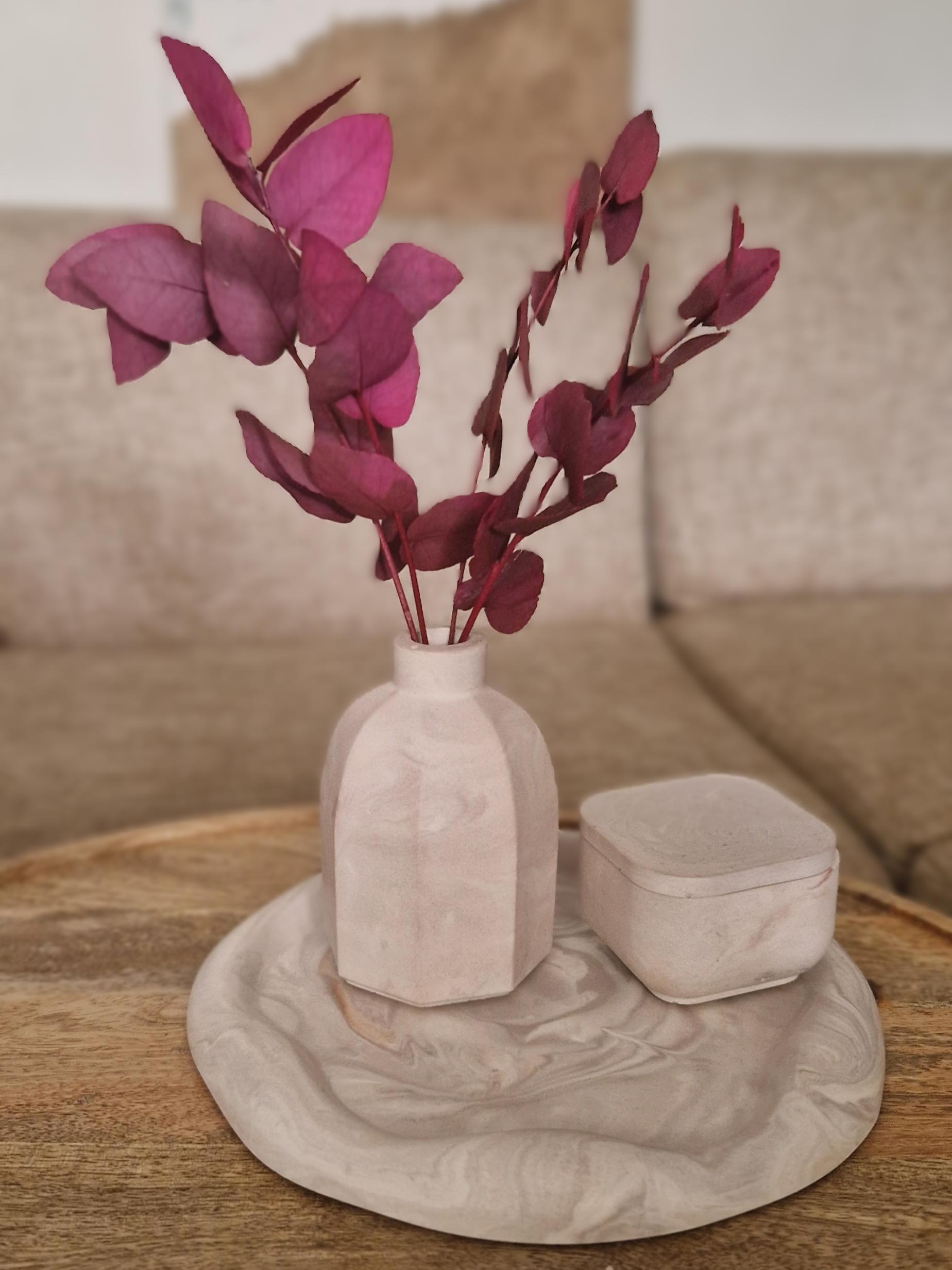 Serenity Trio - Image 2