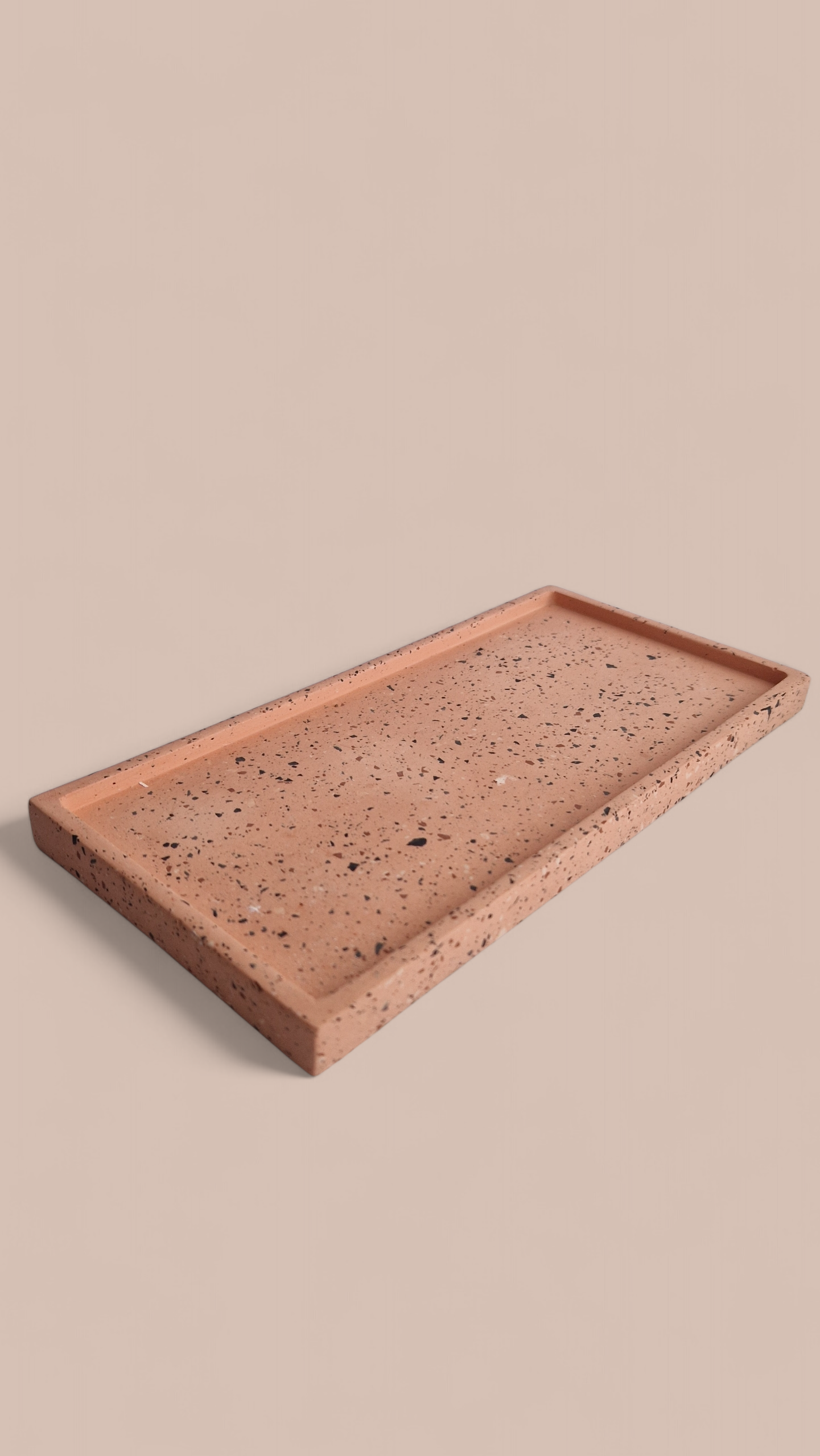 Disainalus Terazzo Grande